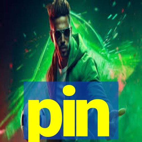 pin-up casino paga